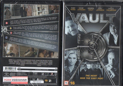 vault (2019)	(66 238)	UUSI	-FI-	nordic,	DVD	don johnson