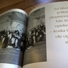 Isä kulta - Ajatuksia isyydestä - pikkukuva 3