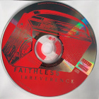 Faithless – Reverence Limited Edition (2 CD) - pikkukuva 3