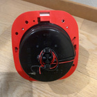 Suunto veneen kompassi - pikkukuva 2