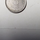 3 mk 1922 eesti kl 5-6 - pikkukuva 2