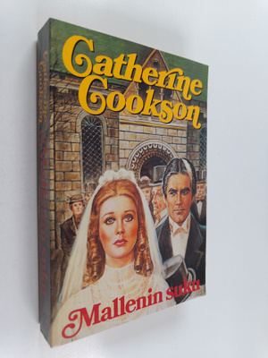 Catherine Cookson : Mallenin suku