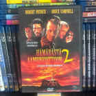 Hämärästä aamunkoittoon 2 (1998) egmont - pikkukuva 1