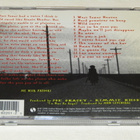*CD* KIMMIE RHODES West Texas Heaven - pikkukuva 2