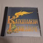 Pekka Pohjola Group-Kätkävaaran Lohikäärme - pikkukuva 1