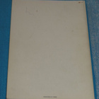 Nordia art Oy - Keväthuutokauppaluettelo 1983 - pikkukuva 2