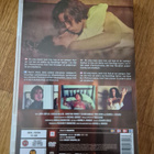Martin DVD - pikkukuva 2