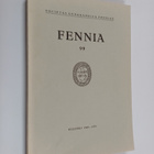 Fennia 99 - pikkukuva 1