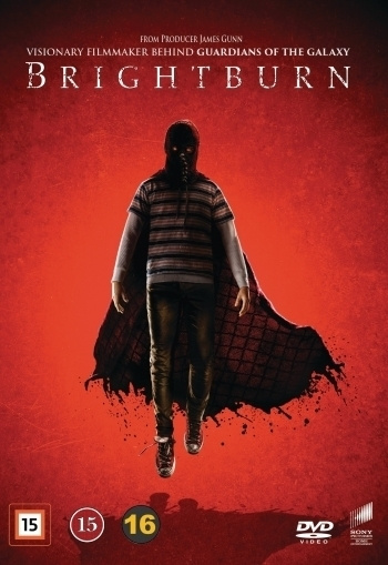 Brightburn	(82 154)	UUSI	-FI-	DVD	nordic,			2018