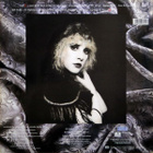 Stevie Nicks – Rock A Little - pikkukuva 2