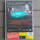 DVD: Pelin Henki (Lindsay Crouse, Joe Mantegna 1987/2004) - pikkukuva 2