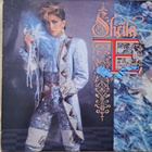 SHEILA E : IN ROMANCE 1600   LP - pikkukuva 1