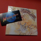 TOMMY LEE - TOMMYLAND: THE RIDE UUSI CD - pikkukuva 1