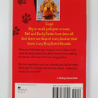 Jenny Dale : The Sea Dog : Puppy Patrol 13 - pikkukuva 2