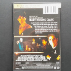 DVD: While My Pretty One Sleeps (Connie Selleca 1996) USA R1 - pikkukuva 2