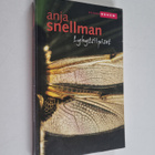 Anja Snellman : Lyhytsiipiset - pikkukuva 1