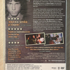 When You’re Strange (2009) The Doorsin tarina (UUSI) - pikkukuva 2