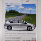 Suomen golflehti 5/2008 - pikkukuva 2