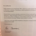 Laulajainen Eira: Kotikirja Huoneistokeskus - pikkukuva 3