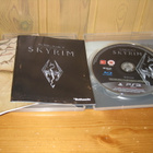 The Elder Scrolls V Skyrim Ps3 - pikkukuva 2