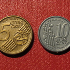 Euro leikkikolikoita 39 kpl - pikkukuva 3