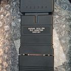 Suzuki Tech1 diagnostiikkalaite - pikkukuva 3