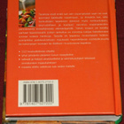 Ruokasuosikit Tapakset - pikkukuva 2