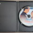 DVD: Niin Kuin Taivaassa (Michael Nyqvist,Helen Sjöholm 2004 - pikkukuva 3