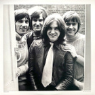 The Kinks – Arthur Or The Decline +Booklet with sleeve notes - pikkukuva 4