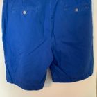 POLO RALPH LAUREN SHORTSIT KOKO 32 - pikkukuva 2