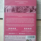 Frances Ha (DVD) - pikkukuva 2
