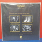 ONIRICOUS - LA CAVERNA DE FUEGO M/M SPAIN 2017 FEB 4 LP - pikkukuva 2