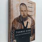 Tuomas Kyrö : Kirjoituskonevaras - pikkukuva 1