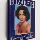 Alexander Walker : Elizabeth - pikkukuva 1