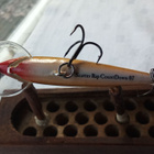 Rapala Scatter Rap Countdown 07 - pikkukuva 4