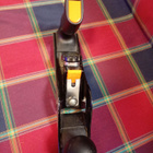 Höylä Stanley RB10 - pikkukuva 2