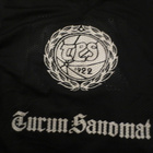 TPS Paita, Turun Sanomat - pikkukuva 2