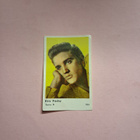 Elvis. 184. - pikkukuva 1