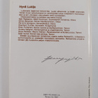 J. A. U. Yrjölä : Ystävämme Rottweiler - pikkukuva 2