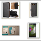 POISTOERÄSSÄ Sony Xperia XZ1 -tarvikkeet #101 - pikkukuva 1