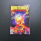 Nintendo-lehti 7-8 / 93, Power Player mukana - pikkukuva 1