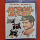Animal House BLU-RAY - pikkukuva 1