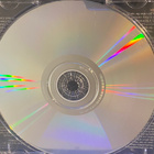Jill Scott: Who is Jill Scott. Words and Sounds vol. 1 cd - pikkukuva 4