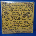 SIELUN VELJET - SOFTWOOD MUSIC UUSI FIN 2022 NOV 25 LP - pikkukuva 2