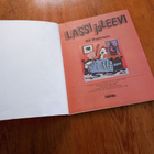 Lassi ja Leevi – 1. painos 1988 - pikkukuva 3