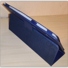Samsung Galaxy Tab S10 Lite / FE - Sininen suojakuori #29985 - pikkukuva 4