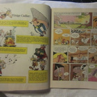 R. Goscinny - A. Uderzo / Der Sohn des Asterix - pikkukuva 3