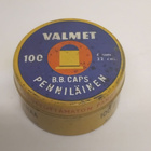 VALMET, PENNILÄINEN - pikkukuva 1