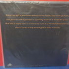 The Puritan S/T M-/M- LP - pikkukuva 2