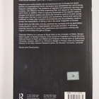 Mark Johnson ym. : Social Work and Minorities - European ... - pikkukuva 2